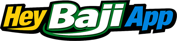 hey baji app